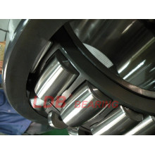 Spherical Roller Bearing 23960-B-K-MB